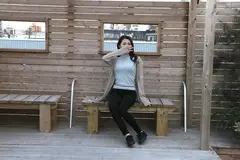 人妻さん 006のサムネイル画像