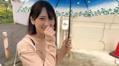 不倫、言いなり、ヤル為に来る奥さん 佳穂(27歳) 香椎佳穂のサムネイル画像