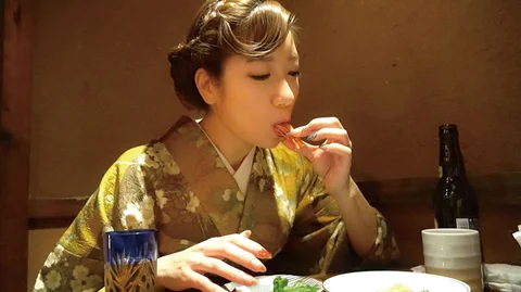 妻みぐい不倫旅行 りん(仮名) 東凛のサムネイル画像