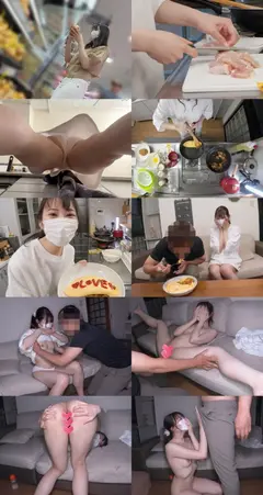 じゅん(28)の4番目のサンプル画像