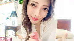 ママにたくさん抜いてもらえる6シチュエーション 平松杏梨の4番目のサンプル画像