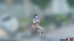 優しい家族に包まれて愛を育む幸せ奥さん 早瀬文乃 32歳 AV DEBUTの4番目のサンプル画像