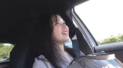 人妻湯恋旅行148のサムネイル画像