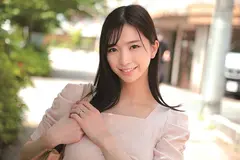 巨乳奥様限定！デカチンで悩む童貞君とタオル一枚密着混浴してくれませんか？ゼロ距離でのおっぱいポロン！旦那より何倍も大きなデカチン観察！全身の湯しずく舐めとり！ご無沙汰奥様は赤面発情！！極楽筆おろしスペシャルの14番目のサンプル画像