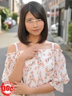 清楚でやさしい巨乳美人妻が人生初の恥じらいぬるぬるソープに挑戦！！夫婦生活がマンネリ気味な奥様が大量ローションぬるぬるソーププレイでグチョグチョになった生マ〇コ素股からヌルッと挿入！？ぬるぬる生チ〇ポが人妻マ〇コをこねくり回してそのまま連続中出し合計13発！！の4番目のサンプル画像