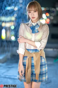 強気なギャルが完堕ちするまでぶっ壊された ずぶ濡れ性交 流川夕【MGSだけのおまけ映像付き+10分】のサムネイル画像