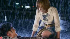 強気なギャルが完堕ちするまでぶっ壊された ずぶ濡れ性交 流川夕のサムネイル画像