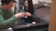 ひめりのサムネイル画像