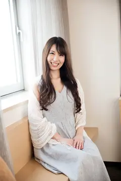 HOTENTERTAINMENT 人妻インターネット動画販売ランキングTOP15！ 4時間デラックスの15番目のサンプル画像