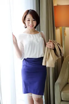 HOTENTERTAINMENT 人妻インターネット動画販売ランキングTOP15！ 4時間デラックスの16番目のサンプル画像