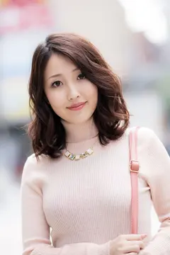 HOTENTERTAINMENT 人妻インターネット動画販売ランキングTOP15！ 4時間デラックスの19番目のサンプル画像