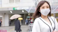 ひとづまハメ撮りサーキュレーション 09 性欲、お金、愛情…普通の奥さんの普通じゃない欲望を暴き出す！の4番目のサンプル画像