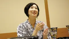 人妻不倫旅行 #179の7番目のサンプル画像