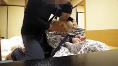 人妻不倫旅行 #179の8番目のサンプル画像