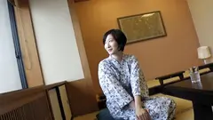 人妻不倫旅行 #179の15番目のサンプル画像