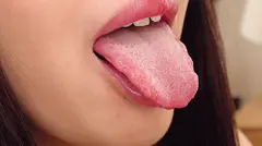 清楚で綺麗な若妻ひまりさん「童貞君の包茎ち○ぽの皮を剥いて洗ってもらえませんか！？」母性たっぷりち○ぽを泡洗い！カチカチにズル剥けた童貞ち○ぽに赤面発情！そのまま優しく筆下ろしSEX！の6番目のサンプル画像