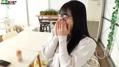 新婚旅行から帰ってきた新妻と、潮吹き3P SEX。SOD女子社員 ハダカになるより恥ずかしい脱ぎキャンBOX野球拳 メディア事業部 中途1年目 遠藤未晴の6番目のサンプル画像