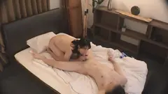 火照った身体で男を魅了するどスケベ美熟女 りなさん 49歳の10番目のサンプル画像