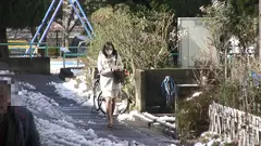 もものサムネイル画像