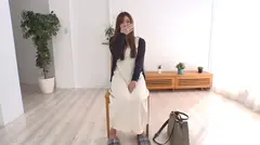 ゆかりのサムネイル画像