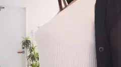 ゆかりのサムネイル画像