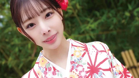 妻みぐい不倫旅行 みおん(仮名) 27歳のサムネイル画像