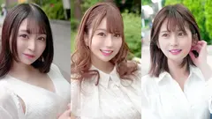 人妻ナンパ中出しイカセ 42 池袋編のサムネイル画像