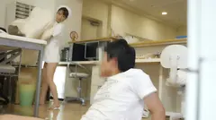 典子さん 28歳の6番目のサンプル画像