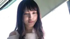 人妻湯恋旅行 142のサムネイル画像