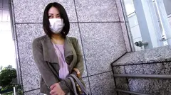 人妻湯恋旅行 152のサムネイル画像