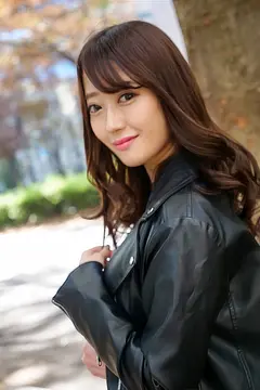 人妻ナンパ中出しイカセ 36 麻布十番編の10番目のサンプル画像