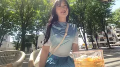 RINA(45)のサムネイル画像