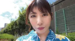 妻みぐい不倫旅行 つかさ(仮名) 31歳 永野つかさのサムネイル画像