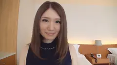 【初撮り】ネットでAV応募→AV体験撮影 403のサムネイル画像