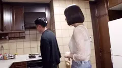 街行くセレブ人妻をナンパしてAV自宅撮影！⇒中出し性交！ celeb.72 旦那に内緒でマンネリ解消！？清楚な顔してヤることヤッてる！？イケメン他人棒に無我夢中なセレブ妻！ in 世田谷区の4番目のサンプル画像