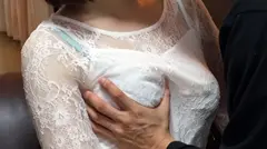 街行くセレブ人妻をナンパしてAV自宅撮影！⇒中出し性交！ celeb.72 旦那に内緒でマンネリ解消！？清楚な顔してヤることヤッてる！？イケメン他人棒に無我夢中なセレブ妻！ in 世田谷区の7番目のサンプル画像