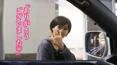 全国人妻えろ図鑑 人妻全国募集⇒出張ハメ撮り⇒ネット公開 詩緒里さん(35歳) 東京都西東京市在住の19番目のサンプル画像