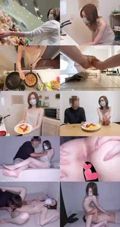 さちか(31)の4番目のサンプル画像