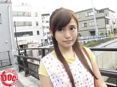 「私、イキたいんです…」今までSEXでイッた事のない素人若妻が初イキ体験 THEBEST 連続中出し合計21発に足腰ガクガクでイキ乱れる 8人8時間の16番目のサンプル画像