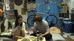 ゲスの極み映像 人妻18人目のサムネイル画像