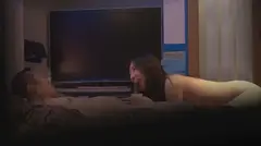 リナの5番目のサンプル画像