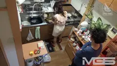 ゲスの極み映像 人妻8人目の10番目のサンプル画像