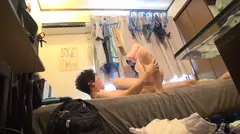 ゲスの極み映像 人妻2人目の7番目のサンプル画像