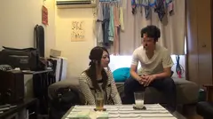 ゲスの極み映像 人妻2人目の8番目のサンプル画像