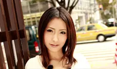 生エロバイト 06のサムネイル画像