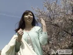 たまには妻を連れて旅に出よう。19のサムネイル画像