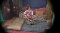 遥のサムネイル画像