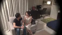 まどかのサムネイル画像