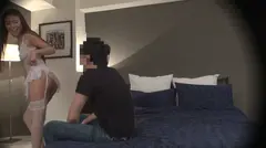 まどかのサムネイル画像