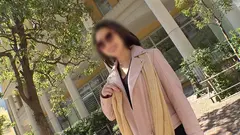 子持ち44歳01のサムネイル画像